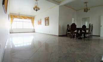 Imagem: Apartamento com 3 dormitórios para alugar