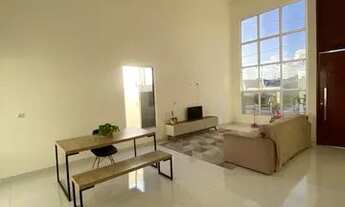 Imagem 2: Alugo Excelente Casa 03 Quartos, no Parque das Nações no Condomínio Central Park2