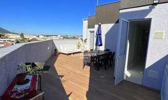 Imagem: FLORIANóPOLIS - Apartamento Padrão - Ingleses