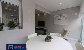 Imagem 5: Venda Apartamento 2 Dormitórios - 71 m² Vila Mariana