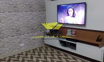 Imagem 5: EXCELENTE APARTAMENTO DE 2 QUARTOS SENDO UM DELES SUITE EM OLARIA !