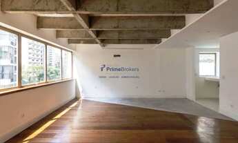 Imagem: Venda alto padrao 3 quartos 1 suite 3 vagas