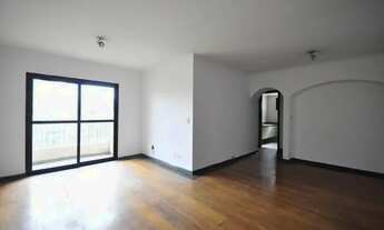 Imagem 2: Apartamento para Aluguel - Panamby, 3 Quartos, 88 m2