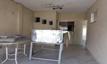 Imagem 2: Residencial - Cid Aracy