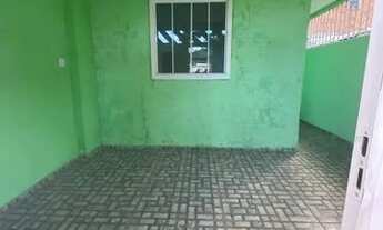 Imagem 4: Linda casa moderna