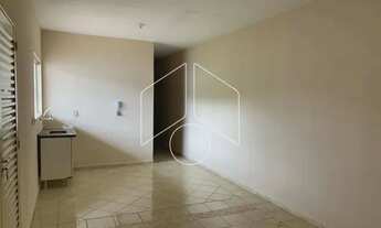 Imagem 2: Residencial Casa em Marília