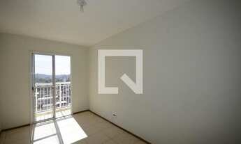 Imagem 2: Apartamento para Aluguel - Irajá, 2 Quartos, 55 m2