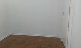 Imagem 7: Aluguel Trabulsi - Apartamento 1 quarto