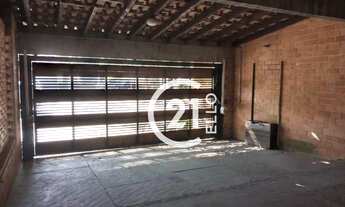 Imagem 2: Casa com 4 dormitórios para alugar, 442 m² por R$ 18.650,24/mês - Jardim Paulista - São Pa