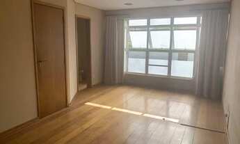 Imagem: Sala à venda, 50 m² por R$ 200.000,00