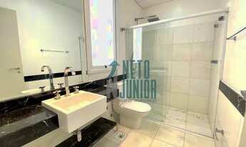 Imagem 5: Casa com 4 Suites à venda, 768 m² por R$ 7.450.000 - Alto da Boa Vista - São Paulo/SP