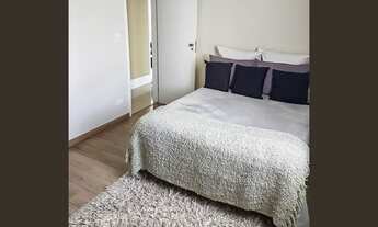 Imagem 7: Venda Apartamento 3 Dormitórios - 90 m² Brooklin