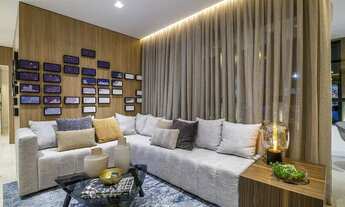 Imagem 7: Casa para venda com 130 metros quadrados com 3 quartos em Ondina - Salvador - BA