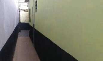 Imagem 6: Casa com 1 dormitório à venda, 50 m² por R$ 140.000,00 - Portal dos Gramados - Guarulhos/S