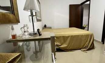 Imagem 3: Apartamento (Padrão), com 3 quartos e 3 banheiros à Venda, 114 m² em Torres/RS