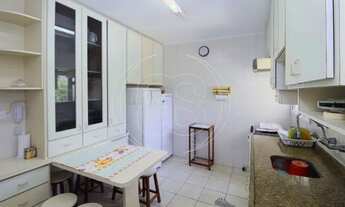 Imagem 7: Bertioga - Apartamento Padrão - Riviera de São Lourenço