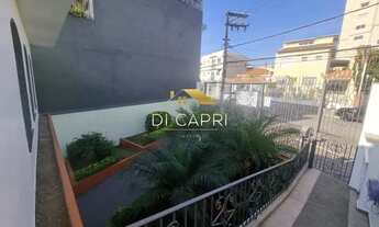 Imagem 6: Casa Térrea residencial locação Vila Formosa