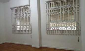 Imagem 5: Apartamento à venda, Copacabana, Rio de Janeiro, RJ