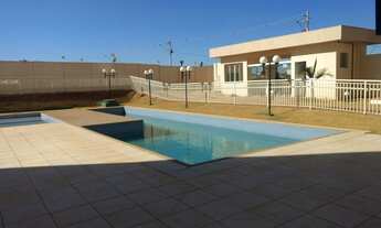 Imagem 2: ALugamos Seu Imovel com Rapidez e Segurança no Distrito Federal e Goias