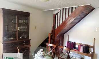 Imagem 6: Sobrado com 2 dormitórios à venda, 117 m² por R$ 1.070.000 - Campo Belo - São Paulo/SP