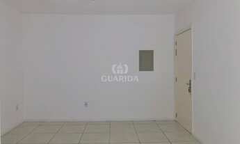Imagem 5: Apartamento para aluguel, 2 quartos, 1 vaga, Nonoai - Porto Alegre/RS