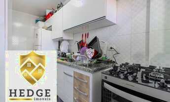 Imagem 4: Apartamento com 1 dormitório à venda, 49 m² por R$ 380.000 - Liberdade - São Paulo/SP