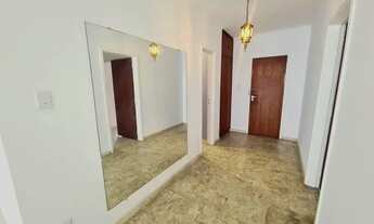 Imagem 2: Apartamento 4 Quartos para Locação em São Paulo, Higienópolis, 4 dormitórios, 1 suíte, 4 b