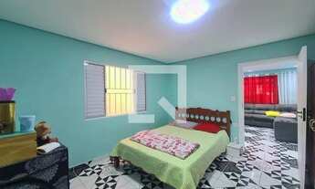 Imagem 5: Casa à Venda - Jardim Santa Adelia, 3 Quartos, 150 m2