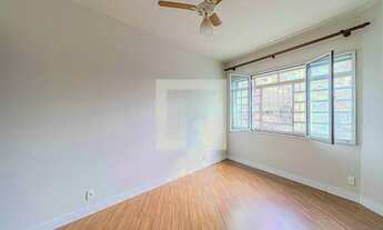 Imagem 7: Apartamento à Venda - Butantã, 1 Quarto, 52 m2