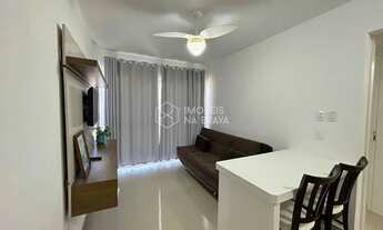 Imagem 5: APARTAMENTO 1 QUARTO - CENTRO - BALNEARIO CAMBORIU /SC