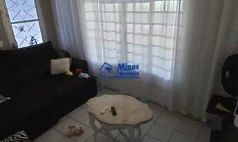 Imagem 7: CASA GEMINADA NO MORUMBI! 3 DORMITÓRIOS! 2 COZINHAS, SALA DE ESTAR, SALA DE JANTAR, BANHEI