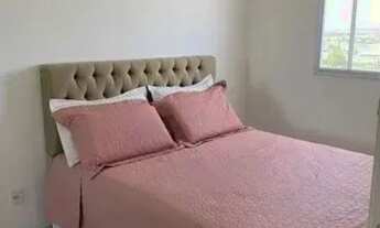 Imagem 7: Verde Monte Florata