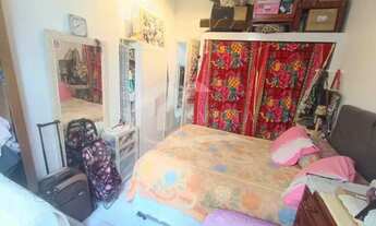 Imagem 7: Apartamento para venda possui 42 metros quadrados com 1 quarto em Copacabana - Rio de Jane