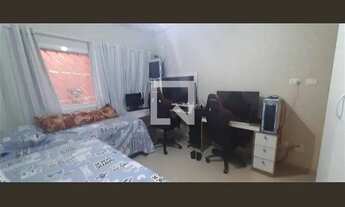 Imagem 7: Casa à Venda - Casa Verde, 3 Quartos, 220 m2