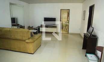 Imagem 3: Casa de Condomínio para Aluguel - Águas Claras, 5 Quartos, 2000 m2