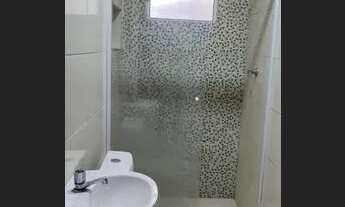 Imagem 7: Apartamento para aluguel Jaguaribe - Osasco - SP