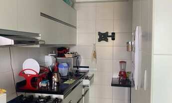 Imagem 5: Condomínio Jardins da França