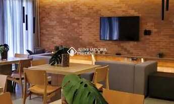 Imagem 4: Apartamento à venda Rua Coronel Aparício Borges, Glória - Porto Alegre