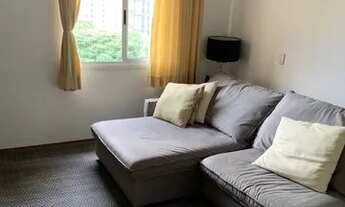 Imagem 7: Apartamento Venda Chácara Klabin 180 m² 3 Dormitórios