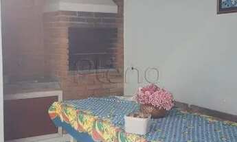 Imagem 5: Venda Casa com 3 dormitórios