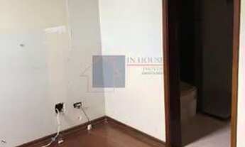 Imagem 5: SãO PAULO - Apartamento Padrão - Vila Santana