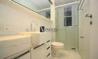 Imagem: Apartamento para locação Bairro Vila da