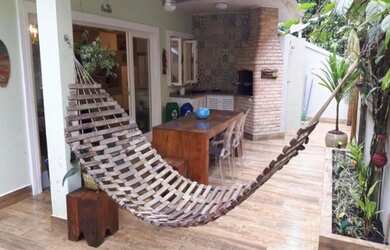 Imagem 7: SÃO SEBASTIÃO - RESIDENCIAL - JUQUEHY