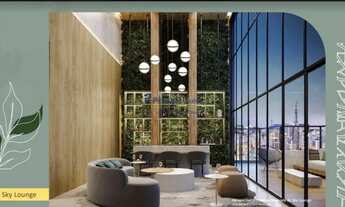 Imagem 3: APTO : 3 Suítes, 142 m², 2 Vagas, Varanda Gourmet, Próximo ao Metrô