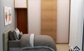 Imagem 4: Cobertura, Localizado no Bairro Xangrilá