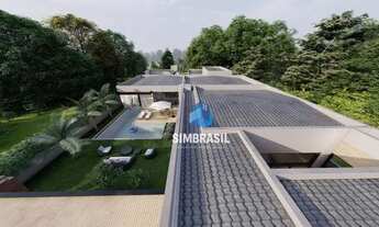 Imagem 5: Quintas da Terracota - Alto padrão em 60 parcelas mais entrada