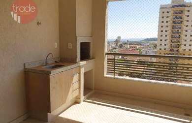 Imagem 7: Apartamento Para Locação No Jardim Paulista Com 03 Dormitorios