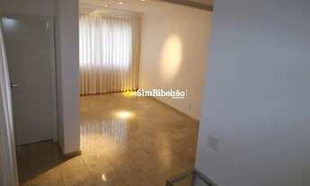 Imagem 3: Sobrado a venda no condomínio Manacás. Bairro Bosque das Juritis