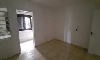 Imagem 4: Apartamento com 03 (três) dormitórios