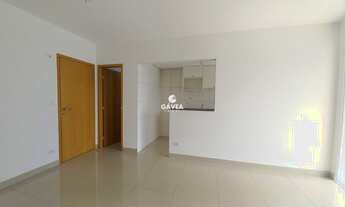 Imagem 5: Apartamento para aluguel no Vila Mathias